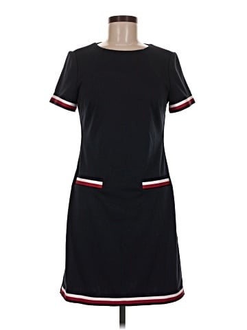 Tommy Hilfiger Casual Dress (view 1)