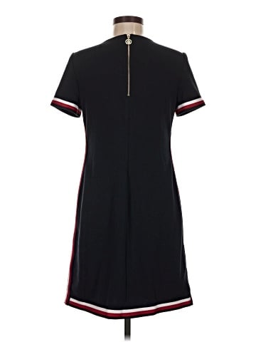 Tommy Hilfiger Casual Dress (view 2)