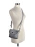 Ivivva 100% Polyurethane Gray Purse One size (kids) - photo 3