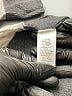 Cupio Gray Cardigan Size M - photo 8