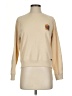 Roxy Tan Long Sleeve Top Size XS - photo 1