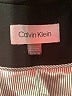 Calvin Klein Black Blazer Size 18 - photo 6