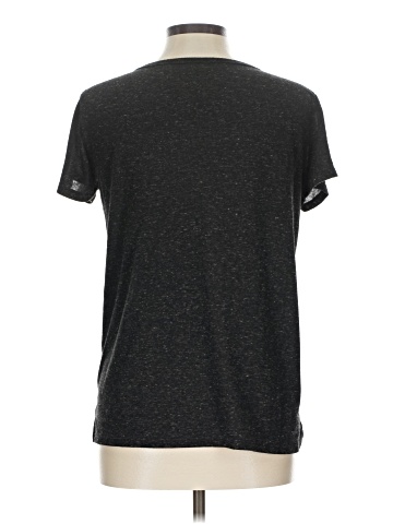 Marvel Short Sleeve T-Shirt (view 2)
