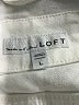 Ann Taylor LOFT White Jacket Size L - photo 6