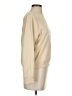Roxy Tan Long Sleeve Top Size XS - photo 4