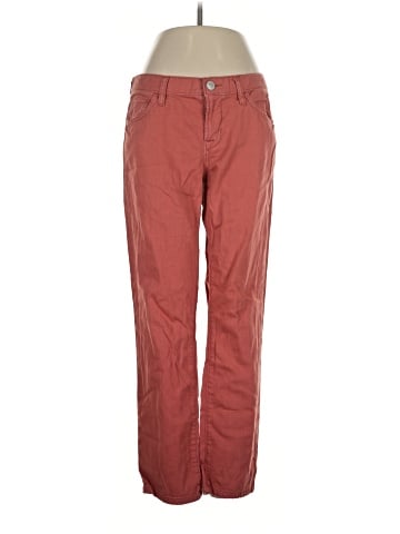 Ann Taylor LOFT Jeans (view 1)