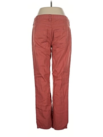 Ann Taylor LOFT Jeans (view 2)