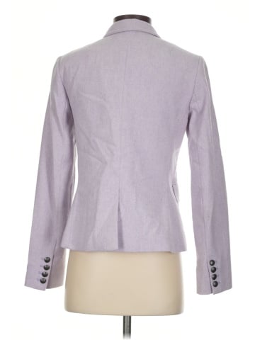 Banana Republic Factory Store Blazer (view 2)