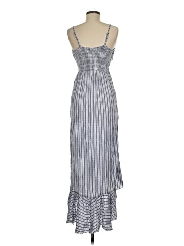 Angie Casual Dress (view 2)