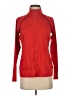Danskin Now Red Track Jacket Size S - photo 1