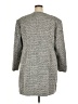 ELOQUII Gray Coat Size 20 Plus - photo 2