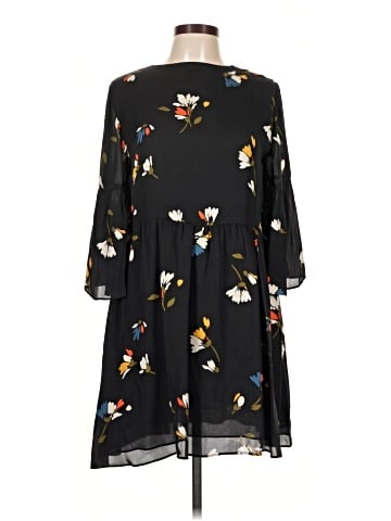 Joie Casual Dress (view 1)