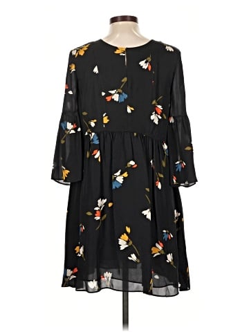 Joie Casual Dress (view 2)