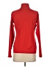 Danskin Now Red Track Jacket Size S - photo 2