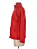 Danskin Now Red Track Jacket Size S - photo 5