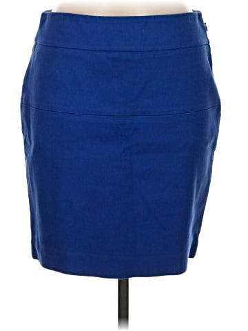 Club Monaco Casual Skirt (view 1)