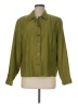 Coldwater Creek Green Jacket Size M (estimated) - photo 1