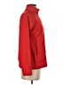 Danskin Now Red Track Jacket Size S - photo 4