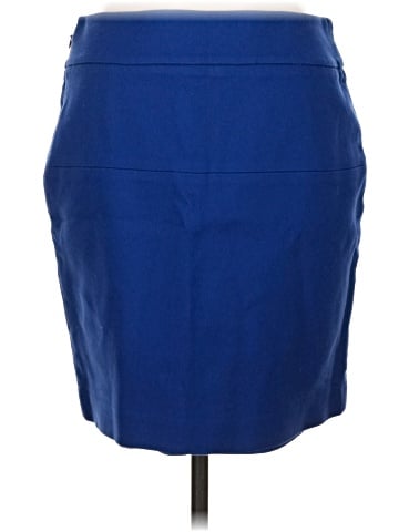 Club Monaco Casual Skirt (view 2)