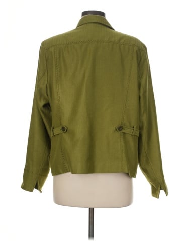 Coldwater Creek Jacket (view 2)