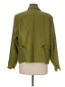 Coldwater Creek Green Jacket Size M (estimated) - photo 2