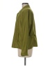 Coldwater Creek Green Jacket Size M (estimated) - photo 5