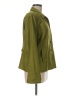 Coldwater Creek Green Jacket Size M (estimated) - photo 4