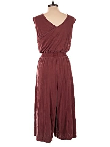 MPG Jumpsuit (view 2)