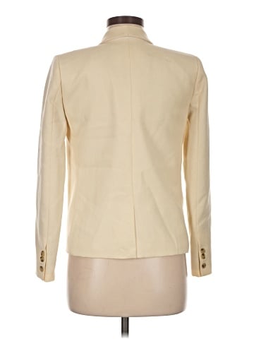 J.Crew Wool Blazer (view 2)
