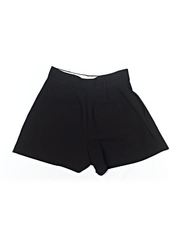 Terez Shorts (view 2)