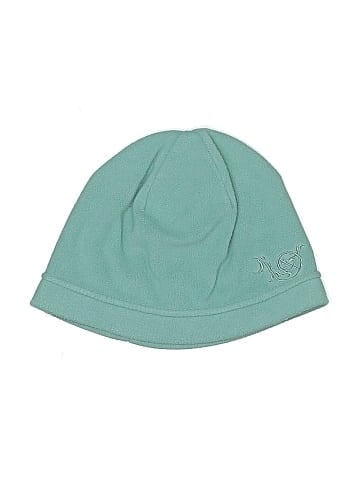 REI Beanie (view 1)