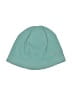 REI 100% Polyester Teal Beanie One size - photo 1
