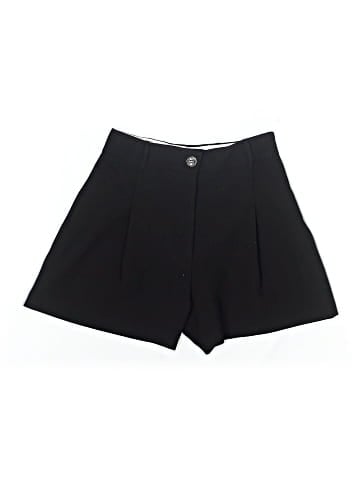 Terez Shorts (view 1)