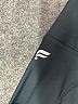 Fabletics Gray Active Pants Size M - photo 7