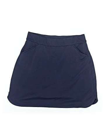 PETER MILLAR Active Skort (view 1)