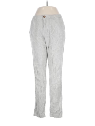 14th & Union Linen Pants (view 1)