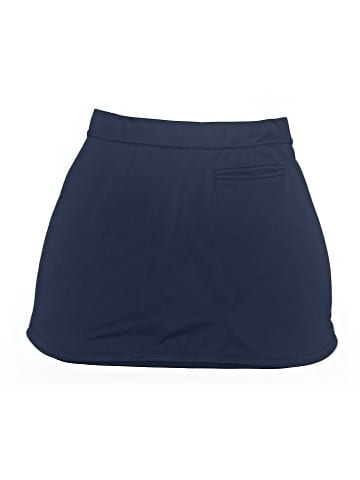 PETER MILLAR Active Skort (view 2)