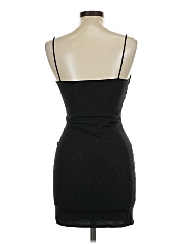 January 7 Cocktail Dress (view 2)