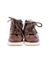 H&M Brown Boots Size 4 - 5 Kids - photo 2