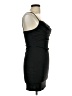 January 7 Black Cocktail Dress Size L - photo 4