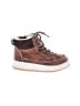 H&M Brown Boots Size 4 - 5 Kids - photo 1