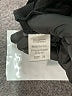 o2 Denim Black Jeans Size 26 waist - photo 8