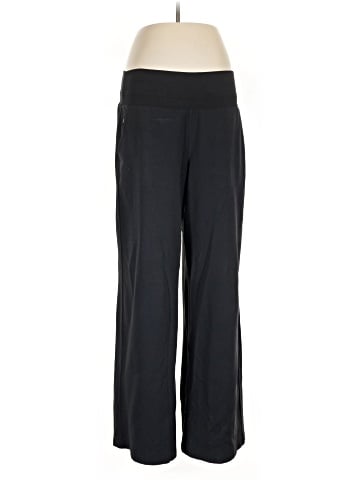 Athleta Dress Pants (view 1)