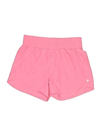 Active by Old Navy Athletic Shorts (view 1)