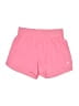 Active by Old Navy 100% Polyester Solid Pink Athletic Shorts Size 14 - photo 1