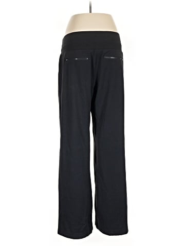 Athleta Dress Pants (view 2)