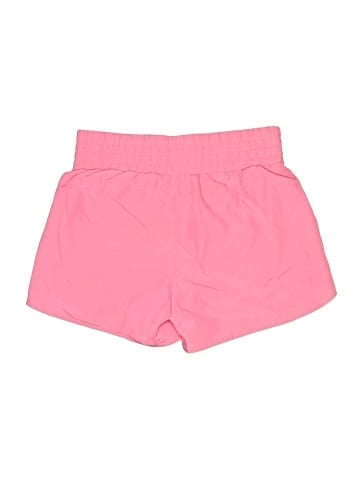 Active by Old Navy Athletic Shorts (view 2)
