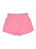 Active by Old Navy 100% Polyester Solid Pink Athletic Shorts Size 14 - photo 2