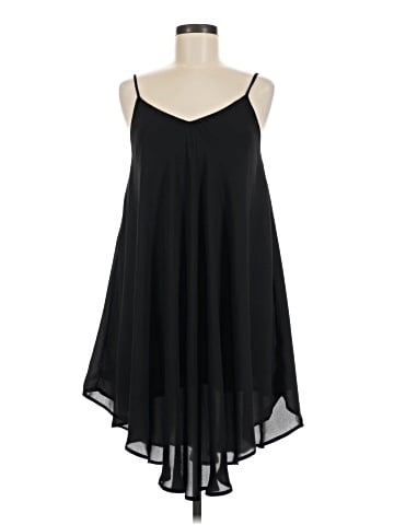 Shein Casual Dress (view 1)