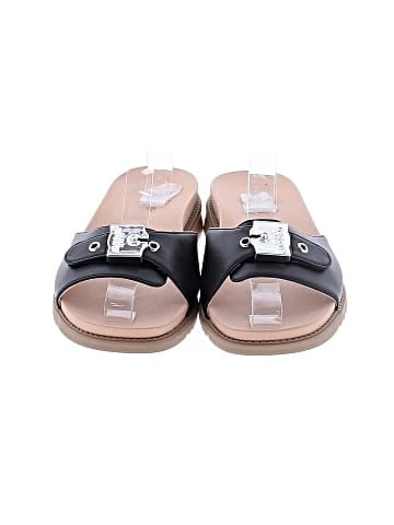 Dr. Scholl's Sandals (view 2)